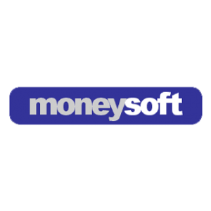 moneysoft payroll software